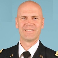Wade Shepard Email