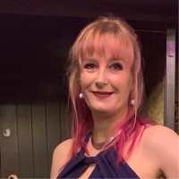 Rachel Freeman Email