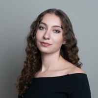 Gibney Employee Tali Sureck's profile photo