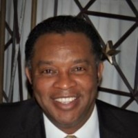 First Horizon Bank Employee Joe Stanford's profile photo