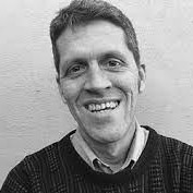 The Indypendent Employee John Tarleton's profile photo
