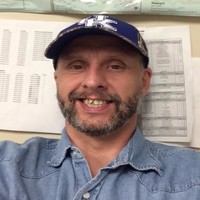 Daniel Leach Email & Phone Number