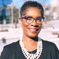 The HR SOURCE Employee Kelli Poindexter's profile photo