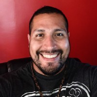 Benjamin Miranda Email & Phone Number