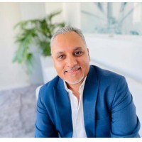 IMGS Group Employee M Warsi's profile photo
