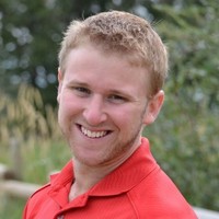 Alberta Health Services Employee Michael Dew's profile photo