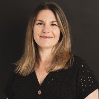 OddBalls Apparel LTD Employee Sarah Nielsen's profile photo