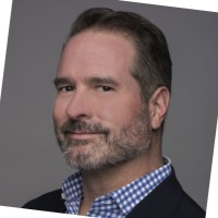 Grokker Employee Arthur Lane's profile photo