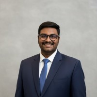 Ca Iyer Email