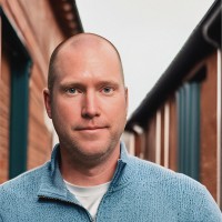 Siplast Employee Philip Nelson's profile photo