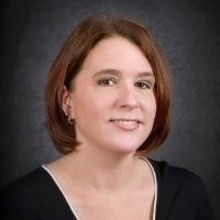 Goetze Dental Employee Inga Paul's profile photo