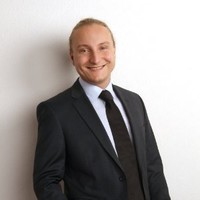 Thomas Schmidt Email