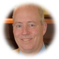 Michael Huber