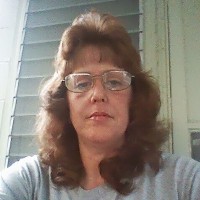 ViaSource Solutions Employee Becky Rennie's profile photo