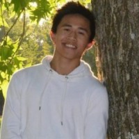 JAST Media Employee Sean Ramos's profile photo