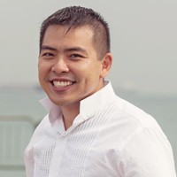 Henry Chua Email & Phone Number