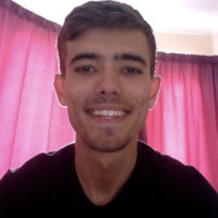 Acorn by Synergie Employee Joseph Nicholson's profile photo