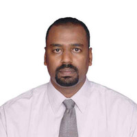 Haif Company Employee Omer Almalik's profile photo