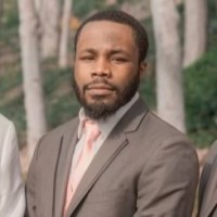 DRF Trusted Property Solutions Employee Brian Lowe's profile photo