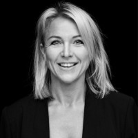Kristina Hermansson Email & Phone Number
