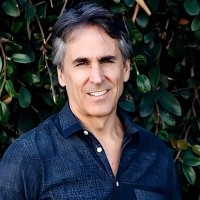 Manduka Employee Peter Sterios's profile photo