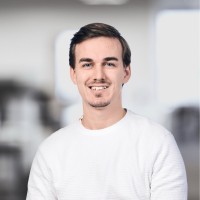 Nicklas Andersen's profile photo