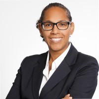 Prefere Resins Employee Emily N's profile photo