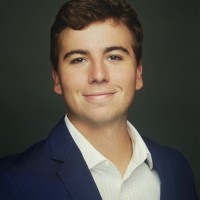 Anders Wilson Email & Phone Number