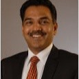 TITAN COMPANY LIMITED Employee Dinesh Shetty's profile photo