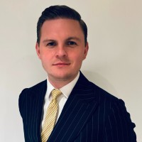 Craig Grimes Email