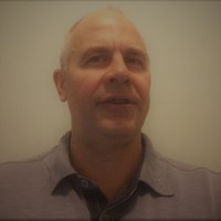 Flambeau, Inc. Employee Matt Mack's profile photo