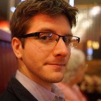 Ryan Gannon Email & Phone Number