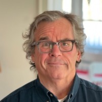 David Jacques Email