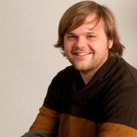 Seppe Hanssens Email