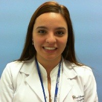 Johana Leiva Espinoza Email