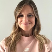 Kimberly Atkinson Email & Phone Number