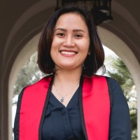 Financial Administrative Support Services Employee Tram le's profile photo