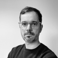 Wickes Employee Thomas Loizeau's profile photo