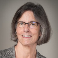 Joan Giardina Email & Phone Number