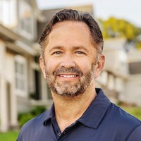Dan Moberly