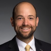 Google Employee Carlos Ignacio Gutierrez's profile photo