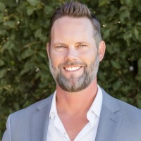 David Haun Email & Phone Number