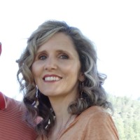 Sharon Clay Email & Phone Number