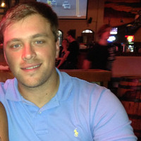 Trey Sears Email & Phone Number
