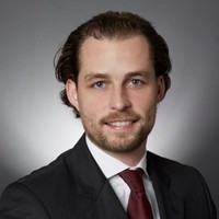 Fabian Hentschel Email