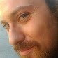 AIM srl Employee Andrea Militerni's profile photo