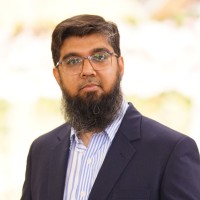 Utopia Industries Pvt. Ltd. Employee Hammad Naeem's profile photo