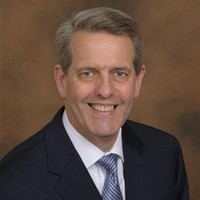 Crane Agency Employee Timothy Griffin's profile photo