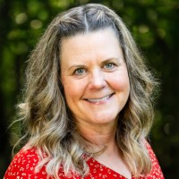 Tina Walker Email & Phone Number