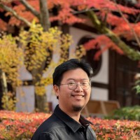 Brian Ng Email & Phone Number